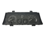 Bloc Compteurs Vitesse Renault Clio 1 7700841356 B 55197