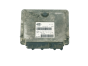 Calculateur IAW4AF.PP 55187374 Fiat Magneti Marelli 33789