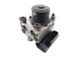 Pompe Abs Mazda 6 GJ6E437A0 437-0739 Sumitomo 2010