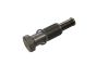 Tendeur Pour BMW Mini 11314609482 B1T027 Borsehung