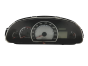 Bloc Compteurs Vitesse Hyundai Matrix 94003-17360 2005-17900H 51787