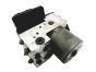 Pompe Abs Audi A6 A4 VW Passat 8E0614111T 0265202401 40439