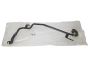 Tuyau Chaufants Webasto  Nouvelle Original Citroen Peugeot C5 508 6466RK