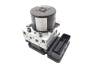 Pompe Abs BMW 1 3451 6862246 6862247 Ate 1024