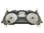 Bloc Compteurs Vitesse Toyota Rav4 83800-42460 157380-8982 58374