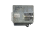 Calculateur 90351650GG 0261200368 Opel 