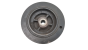 Poulie D`Arbre 7700858731 2.2D Renault Laguna 
