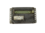 Calculateur 0261200716 7778785 Fiat Lancia Bosch 17275