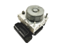 Pompe Abs Dacia Logan 2 476608644R 0265956035 476606853R 37033