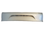 Moulure De Placet Arrière 848109121R Clio 4 Renault