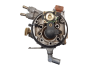 Boitier Papillon D’admission Renault 7700864871 0438201207 1.4 8V