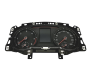 Bloc Compteurs Vitesse VW Golf MK7 5G6920870A VDO 52001