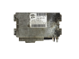 Calculateur Fiat 46411120 IAW16F.E0 Magneti Marelli 26332