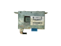 Calculateur Moduł 9346273-01  BMW Autoliv