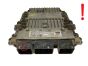 Calculateur 3S61-12A650-LB 5WS40140D-T SID 804 Ford Siemens 16361