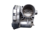 Boitier Papillon D’admission Fiat Lancia Alfa Romeo 0280750137 1.4 16V 2794