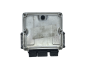 Calculateur PSA 0281011081 9647472780 9646850580 Bosch 60647