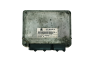 Calculateur 047906030N 5WP4326 02 VW Skoda Siemens 32954