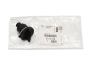 Porte-ampoule Original Citroen Peugeot 621589 6215.89