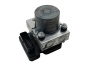 Pompe Abs Renault Master 3 476609378R 0265956535 2265106516