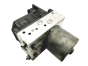 Pompe Abs Alfa Romeo 147 46811818 0265900031 Bosch 36491