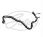 Tuyau D’air 2232000Q1B 8200598010 Dacia Duster 1.5 DCI