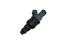 Injection De Combustible 0280150987 198494 1,6 Citroen Peugeot
