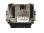 Calculateur 0281012769 8200391966 8200558304 Renault Bosch 19647