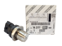 Capteur De Pression De Carburant Jumper Boxer Ducato 3.0 Hdi 1627700480