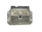 Calculateur Renault 21584913-3A 8200411717 8200376474 Sagem 59711