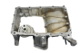 Carter D`Huile Citroen Peugeot 9808683380 1.2 VTI HM01