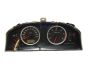 Bloc Compteurs Vitesse Nissan Almera BN771 3550499
