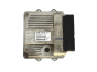 Calculateur 55196357 ZS MJD6JO.S3 Fiat FGP 29294