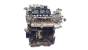 Moteur À Diesel M9RA868 100019772R 2.0 DCI Renault Koleos 2 0km