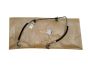 Tuyau De Direction Assistée Original Renault Nissan 4972100QB6 8200366500