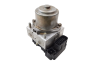 Pompe Abs Mitsubishi L200 MN102044 Aisin