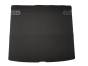 Tapis Intérieur Arrière 799228056R Clio 4 Grandtour Renault 0km 8457