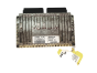 Calculateur S118058322A 8200497460 8200410516 Renault Siemens