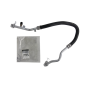 Tuyau De Climatisation Nouvelle Original 924540019R Renault