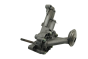 Pompe D’huile 7701611364 7700598426 Renault 1.9 D 1.7 1.8