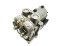 Pompe Abs Fiat Punto 0265204013 Bosch