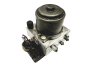 Pompe Abs Daihatsu Terios 44510-87401 Aisin