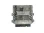 Calculateur 5WS40227C-T 5M51-12A650-MB Ford Siemens 45538