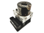 Pompe Abs 8200183452A 10096014193 Vel Satis Renault 46355
