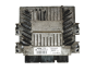 Calculateur S122326109A SID301 8200565863 8200592611 Renault 19571