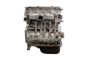 ca11-mk1108eby