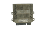 Calculateur 3S61-12A650-LB 5WS40140D-T SID 804 Ford Siemens 47415