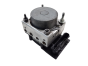 Pompe Abs Fiat Panda 51789678 0265800623 0265231928 2086