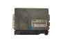Calculateur 0261206499 23710 1F700 Nissan Bosch 18434