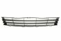 Grille De Par Chocs,Calandre Avant Original Citroen Xsara Picasso 7414GL